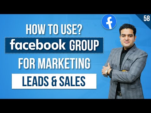 Facebook Marketing Full Course in Hindi 2022 | Facebook Marketing by Hitesh Gupta facebookmarketing