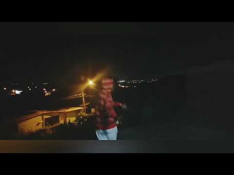 Dutch shots - PROGRESS OFFICAL VIDEO