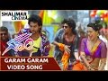 Garam Movie Garam Garam Video Song Aadi Adah Sharma