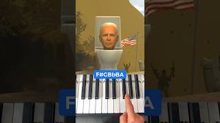 Download lagu america Toilet Meme Song 🚽🇺🇸 Piano Tutorial mp3 Download lagu america Toilet Meme Song 🚽🇺🇸 Piano Tutorial mp3