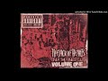 TheJackofHearts ILLi3n Ft Cryptic Wisdom