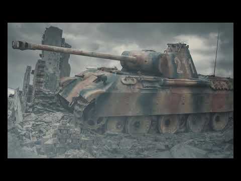 Guerra Medio Oriente en vivo