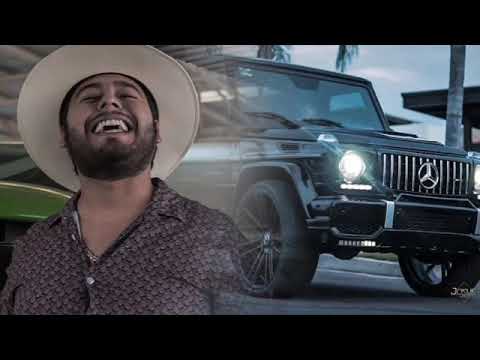 😈Grupo-360 seguimos laborando😈