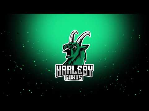 Nibacos Ak. - SB Goats 8.11.2020 - Maalikooste