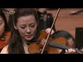 Bản nhạc cô gái chơi Violin buồn nhất trên tiktok (Past Lives - Violin Ver)