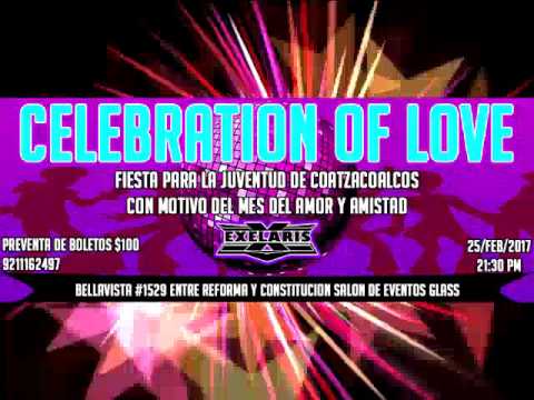 download lagu mp3 mp4 Maxima 93 1, download lagu Maxima 93 1 gratis, unduh video klip Maxima 93 1