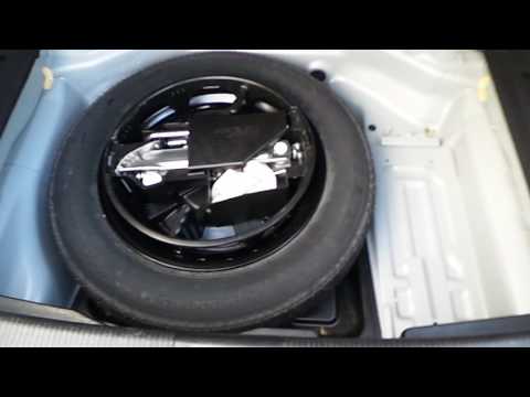 10D29030 - 2010 Mercedes-Benz C-Class 200 CDI BLUE EFFIC 4D 14,895