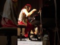 Keiko Matsui 2015 Forever Forever