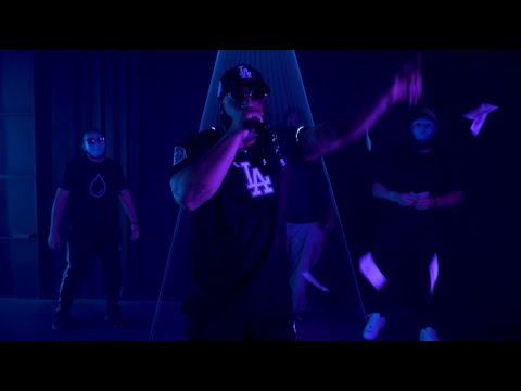 CRYPTO AND DEFI CONCERT OF THE YEAR!