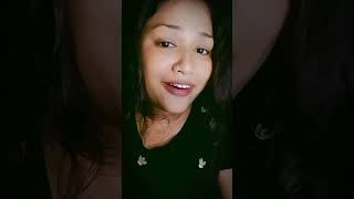 Download lagu Tere Bina Tere Bina Dil nahin lagta☺️☺️#shorts #romantic Hindi song 😘#trending#for you☺️ mp3