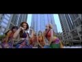 Disturb Chestunnade Full Video Song HD Devudu Chesina Manushulu