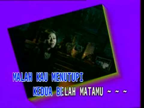 rana rani - tangis bahagia