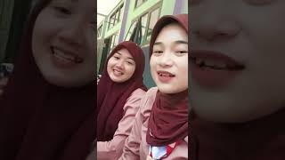 Download lagu wani||rabi||mas||kudu tanggung||jawab #tiktokviral #lestikejora mp3