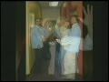 Life University Graduation December 16 2005