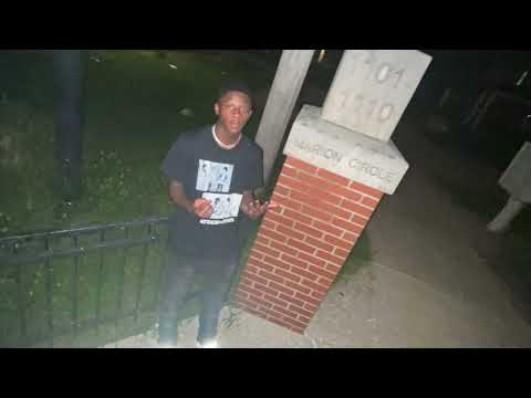 Slimeball Gus - Slide (Official Audio)