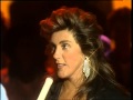 American Bandstand 1987 Interview Laura Branigan