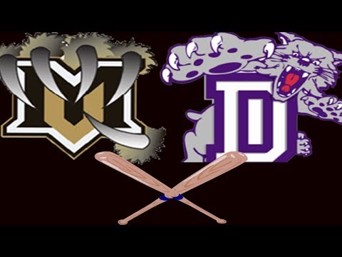 Mountain View defeats Duluth