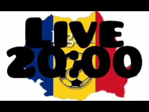 CFR Cluj - Astra Giurgiu Live azi ora 20:00