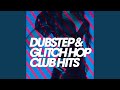 Get It On Tonite (Dubstep Remix)