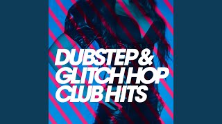 Get It On Tonite (Dubstep Remix)