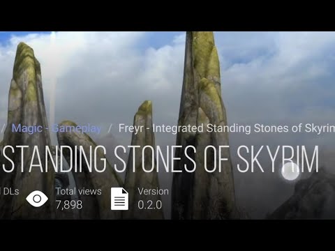 Freyr + Mannaz release reaction - Vs Imperious + Andromeda 1st half