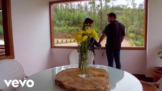 Video Con Otro Amor de Rommel Hunter , Lucimar