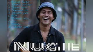 Download lagu Nugie full album mp3 Download lagu Nugie full album mp3