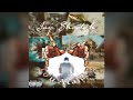 Jay Shootah Lo U Atali I E Official Audio 2024