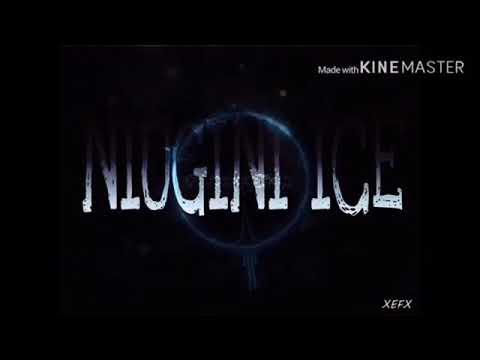 Dj Lonze ft Axel Johansson - Next to me (moombah Style mix 2021) niugini Ice ♣️♣️♣️