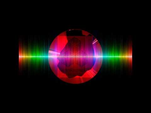 SJUR - Let Me Love You feat Chris Crone