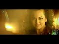 Nachan Farrate Full Song Ft Sonakshi Sinha All Is Well Kanika Kapoor 2K HD