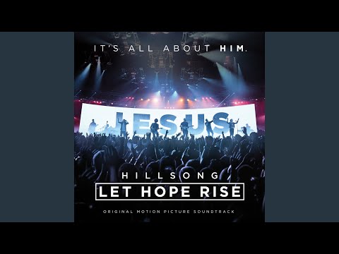 Broken Vessels (Amazing Grace) (Hillsong Worship: No Other Name)
