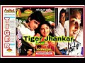 Sanson Ki Zarurat Hai Jese Zindagi Ke Liye Sonic Jhankar Kumar Sanu