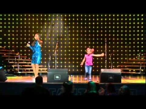 Elisete in Saint Petersburg - Tamid ha shemesh tizrach