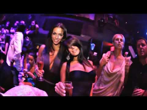 YAN x СМОКЕРА - Play (Official Video) 2019