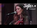 Carmody - Before You Knew Me | Sofar San Francisco Carmody - Before You Knew Me | Sofar San Francisco