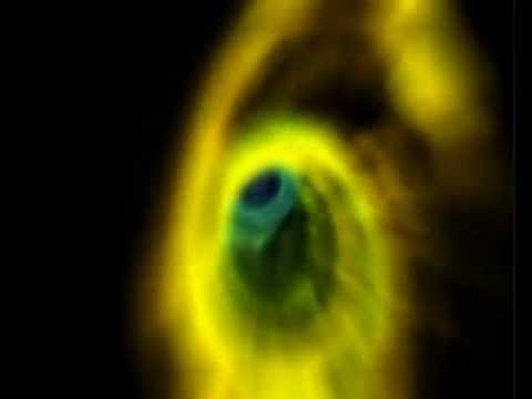 Aerofoil vs Michael Woods - Vortex Front Line (Oski Jiménez Smash! YT Version)