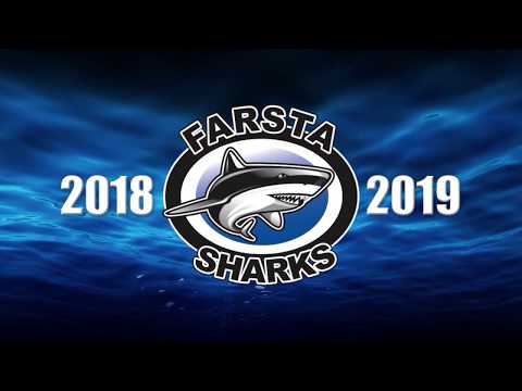 Farsta IBK vs Jönköping IBK Ungdom