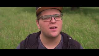 Kataclisma ft. Edmond Rossif, Claude Nizi & Timy Nassor - Un mondo migliore (Prod. Soul)