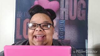 American reacts(ARIANA GRANDE,ANDREA BOCELLI- E PIU TI PENSO