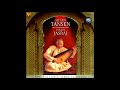 Pandit Jasraj - Raga Miyan Ki Sarang / Alaap Chari (Track 01) Tansen Vol. 1 ALBUM