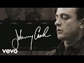 Johnny Cash - I Walk The Line (longer version) (Early Demo from Cash Bootleg Vol. II)