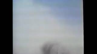 ウルトラマンエース対アングラモン＆ギタギタンガＰＡＲＴ２。