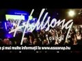Spot Concert Hillsong Anglia 3 Noiembrie2010 Budapesta
