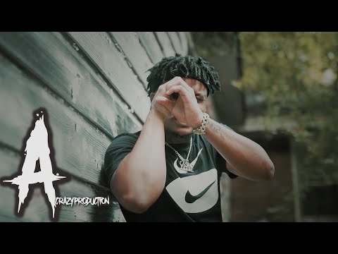 Casino Jizzle "Sleazy Flow Freestyle"