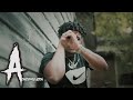 Casino Jizzle Sleazy Flow Freestyle