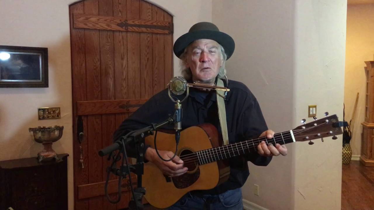 Promotional video thumbnail 3 for Georgewara