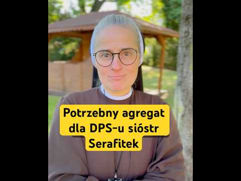 Obrazek poglądowy filmu YouTube