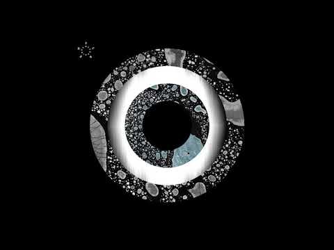 STRISC. - AUP_004 [FLASH Recordings]