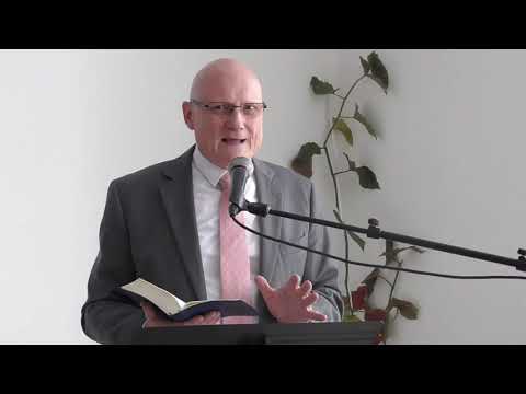 Sára a Hagar/ Márföldi Daniel/12.01.2019